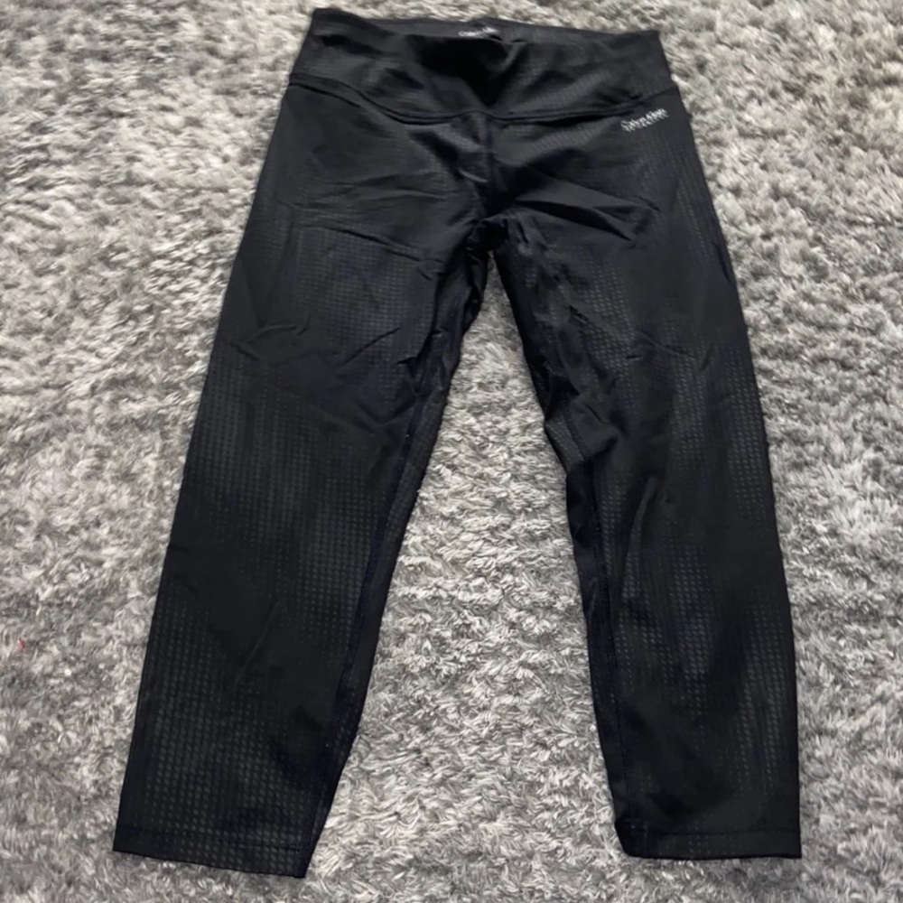 Calvin Klein A kyle Length Leggings